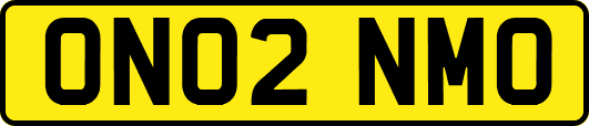 ON02NMO
