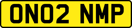ON02NMP