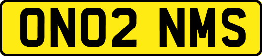 ON02NMS