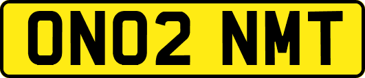 ON02NMT