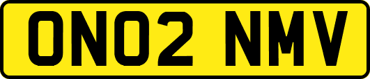 ON02NMV