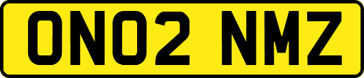 ON02NMZ