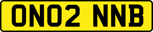 ON02NNB