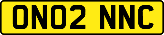 ON02NNC