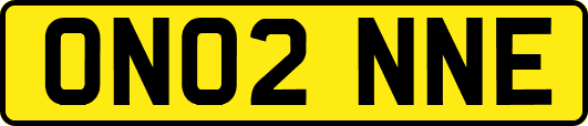 ON02NNE