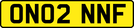 ON02NNF