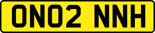 ON02NNH