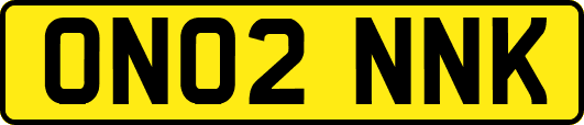 ON02NNK