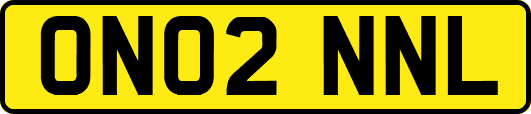 ON02NNL