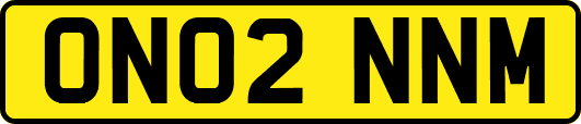 ON02NNM