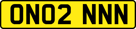 ON02NNN