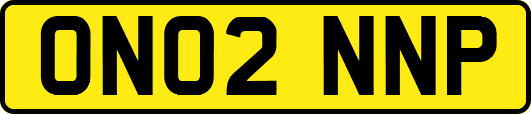 ON02NNP