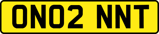 ON02NNT