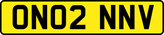 ON02NNV