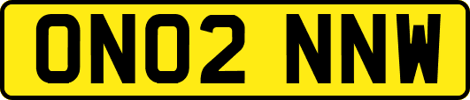 ON02NNW