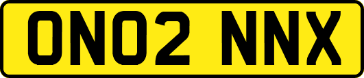 ON02NNX