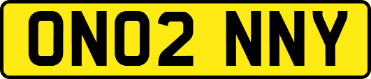 ON02NNY