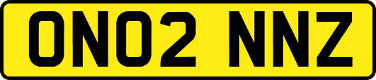 ON02NNZ