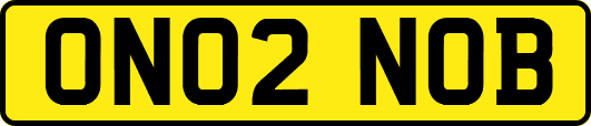 ON02NOB