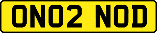ON02NOD