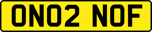 ON02NOF