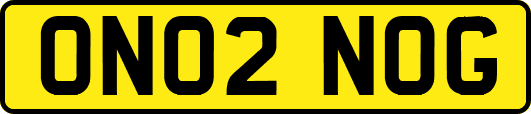 ON02NOG