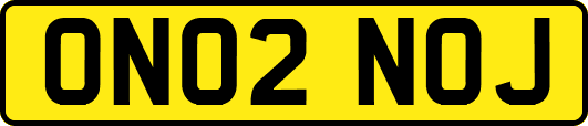 ON02NOJ