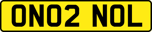ON02NOL