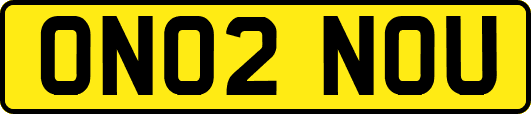 ON02NOU