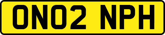 ON02NPH