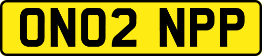 ON02NPP