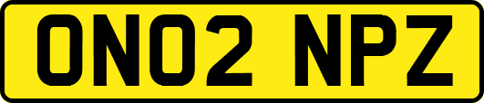 ON02NPZ
