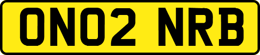 ON02NRB
