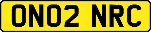ON02NRC