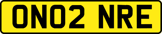 ON02NRE