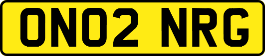 ON02NRG