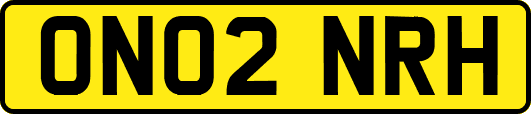 ON02NRH