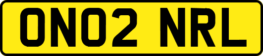 ON02NRL