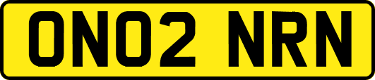 ON02NRN