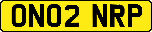ON02NRP