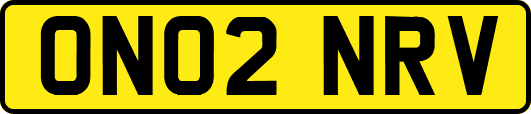 ON02NRV