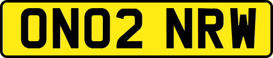 ON02NRW