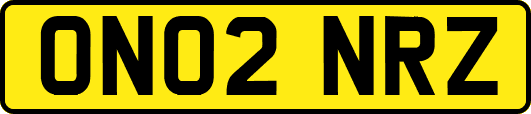 ON02NRZ