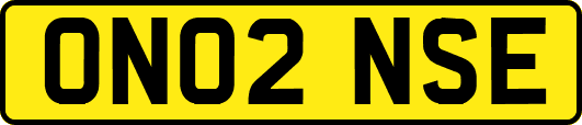 ON02NSE
