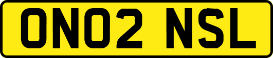 ON02NSL