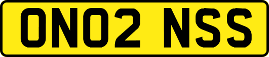 ON02NSS