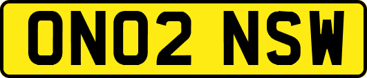 ON02NSW