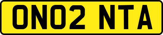 ON02NTA