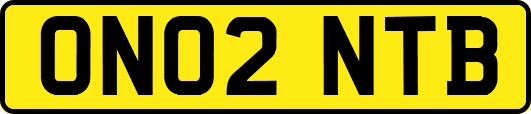ON02NTB