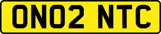 ON02NTC